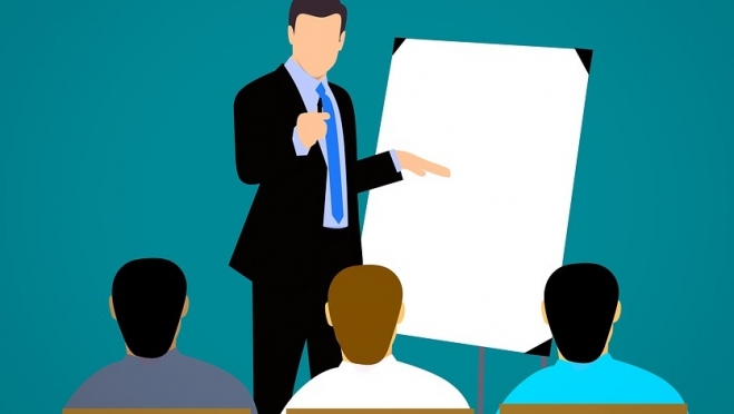 Жители Марий Эл могут побороться за премию «Проектный лидер»