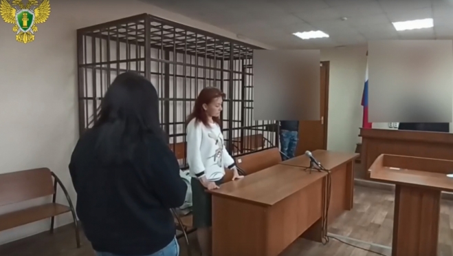 Директора турагентства из Волжска за мошенничество отправят на 5 лет в тюрьму