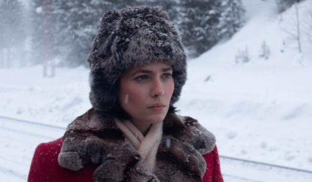 Чук и Гек. Большое приключение