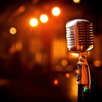 Сергей Орлов