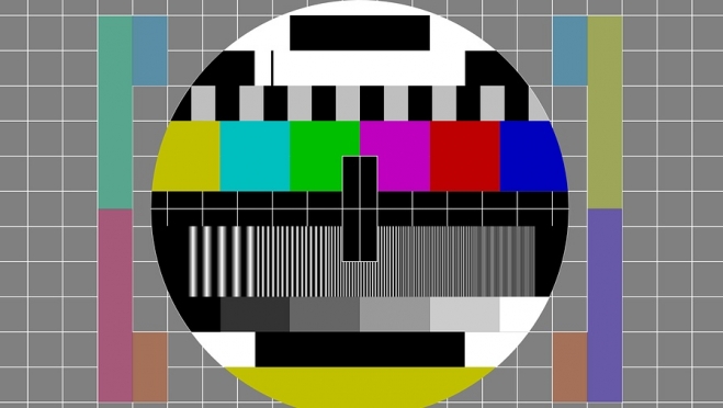 В Йошкар-Оле несколько дней будут проблемы с теле- и радиовещанием