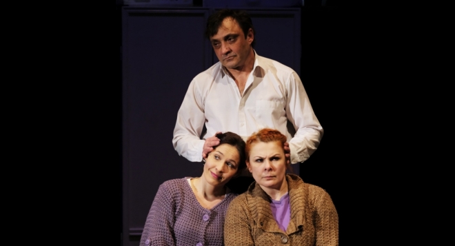 Валентинов день