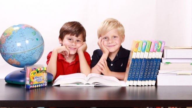 Рособрнадзор сообщил об изменениях в расписании проверочных работ