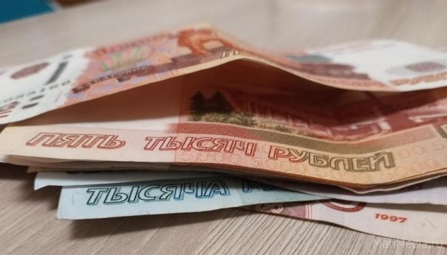 Двух жительниц Марий Эл обманули при покупке и продаже товара через интернет