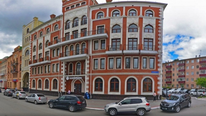 «Газпромбанк Премиум» запустил акцию с повышенным кешбэком в рамках партнерства с IRONSTAR