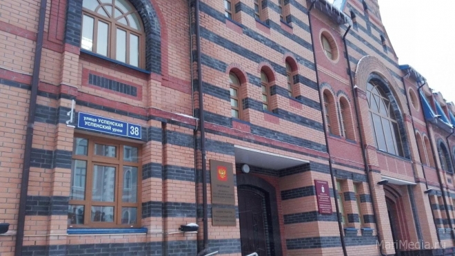 В апреле жители Марий Эл смогут обратиться в приёмную Президента по личным вопросам