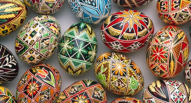 Зазывальный балаган