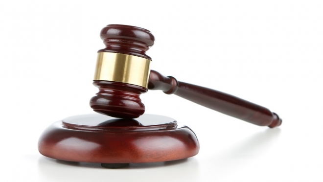 Приговор в отношении экс-руководителя ИФНС остался в силе