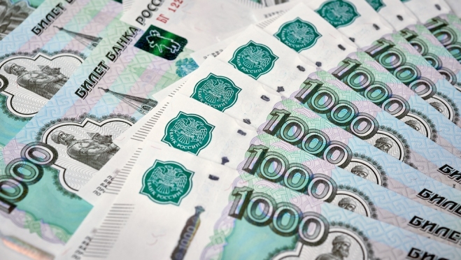 Лжесотрудник прокуратуры развёл йошкаролинца на 241 тысячу рублей