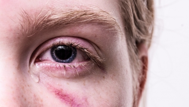 В Марий Эл осудили насильника несовершеннолетней падчерицы 18+