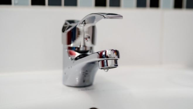 В 9-ом микрорайоне Йошкар-Олы запланировано отключение холодной воды