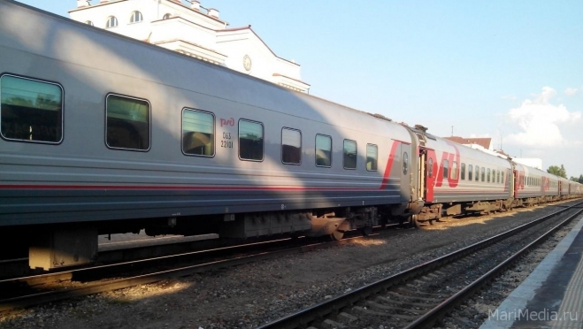 «Движение без опасности»: нарушения ПДД на железнодорожных переездах
