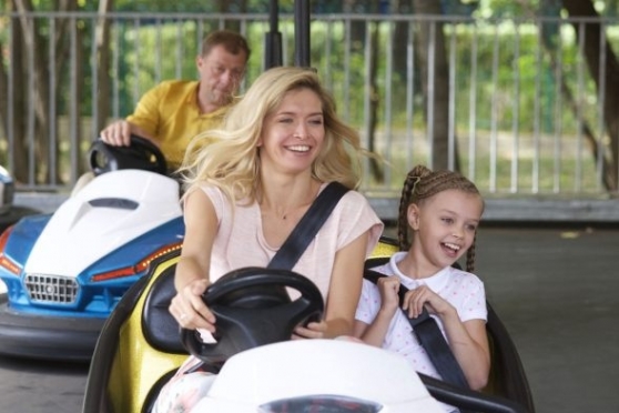 8 лучших свиданий