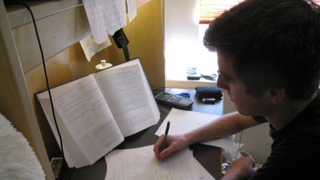 В Марий Эл отменят ЕГЭ и ОГЭ