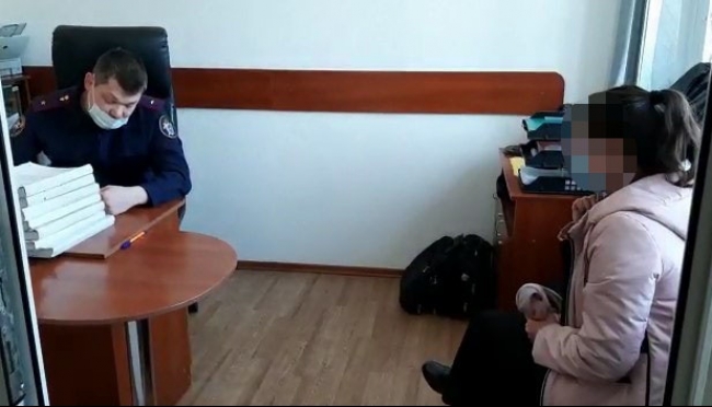 В Марий Эл задержали заместителя главы Звениговской городской администрации