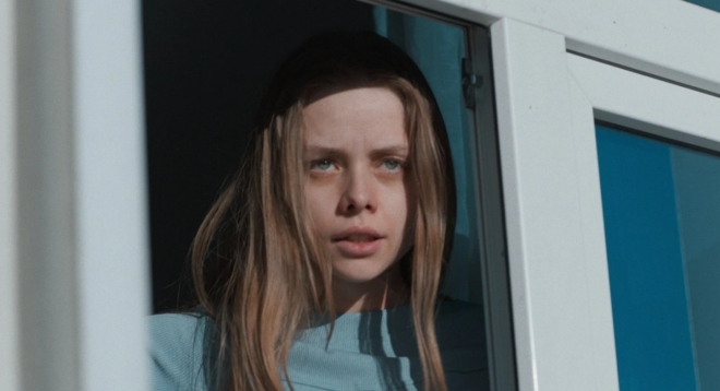 Решала: Брат