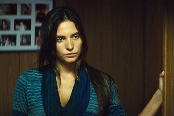 Ночной беглец