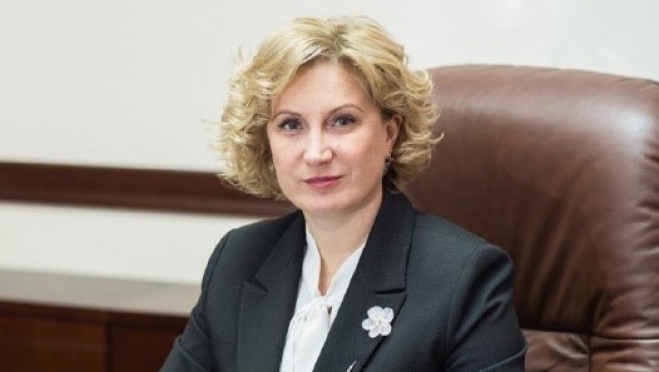 Лидия Батюкова сегодня в прямом эфире расскажет о развитии туризма в Марий Эл