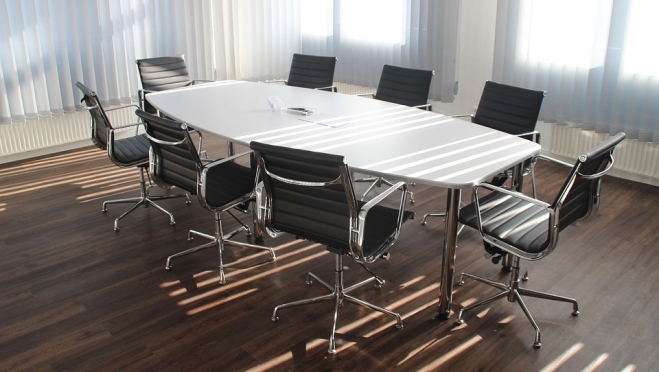 Росреестр разъясняет вопросы земельного законодательства и кадастра