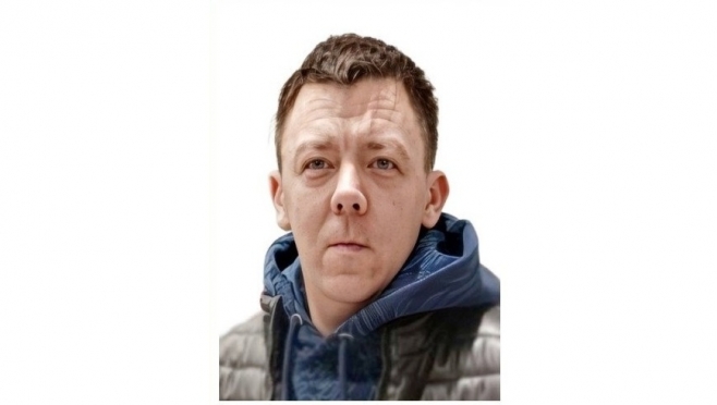 В Йошкар-Оле с субботы ищут пропавшего мужчину