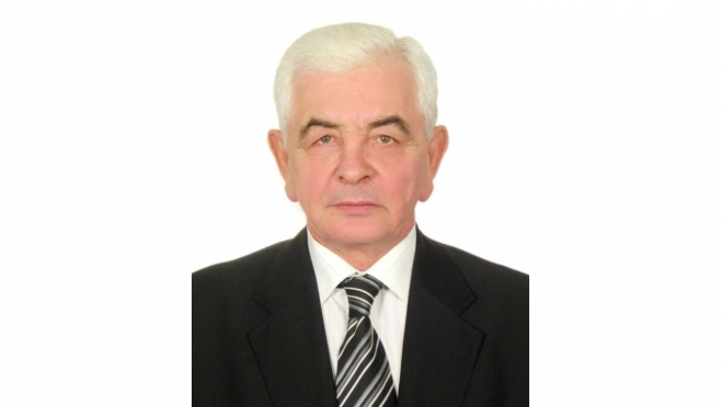 В Марий Эл скончался бывший министр строительства, архитектуры и ЖКХ