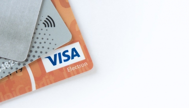 Лжесотрудник банка выманил у йошкаролинки 59 тысяч рублей