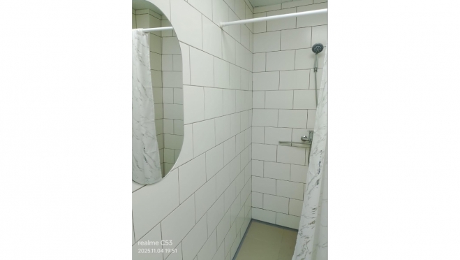 Минздрав Марий Эл опроверг недостоверную информацию