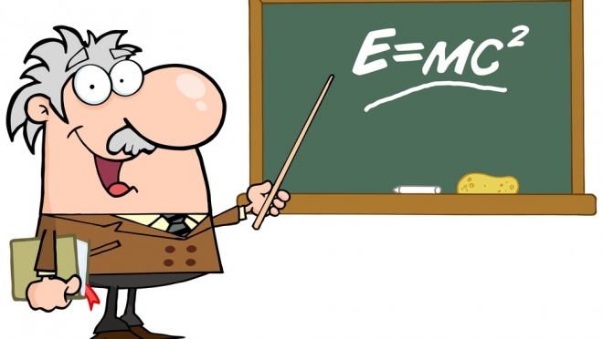 В Марий Эл 61% выпускников сдают профильную математику