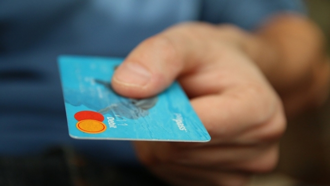 Урожайный день: сразу четверо мариэльцев поверили мошенникам и лишились денег