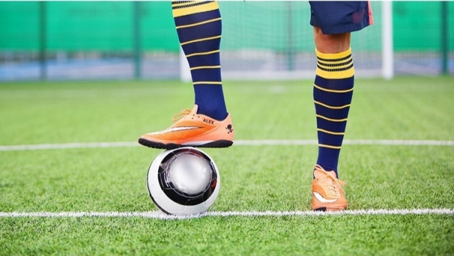 Начался приём заявок на Кубок прокурора города Йошкар-Олы по мини-футболу