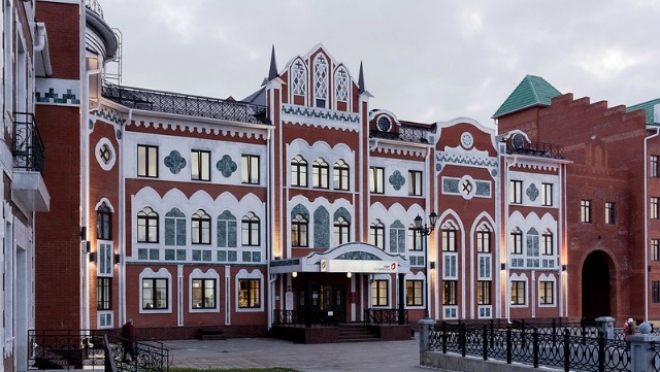 Договоры с газовыми компаниями теперь можно заключить в МФЦ «Мои документы»