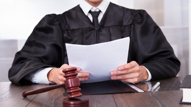 Верховный суд Марий Эл отклонил жалобу любителя пьяной езды из Горномарийского района