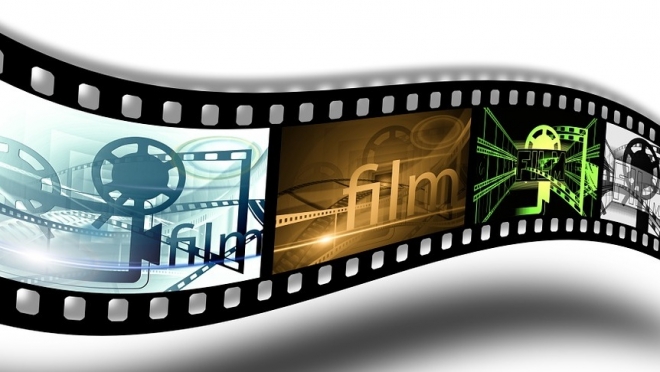 Премьеру фантастического боевика «Мстители: Финал» перенесли на 29 апреля