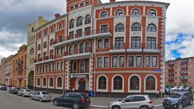 Газпромбанк представил обновлённые сервисы – Газпром Бонус «Плюс» и Газпром Бонус «Премиум»