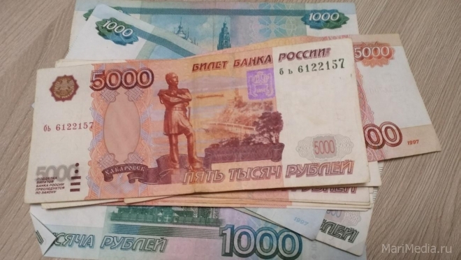 Единовременную выплату к 80-й годовщине открытия «Дороги жизни» получат 13 мариэльцев