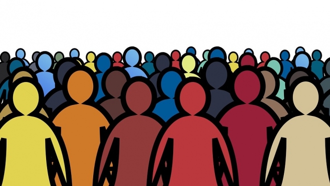 Йошкаролинка «облагодетельствовала» 19 иностранцев фиктивной постановкой на учёт