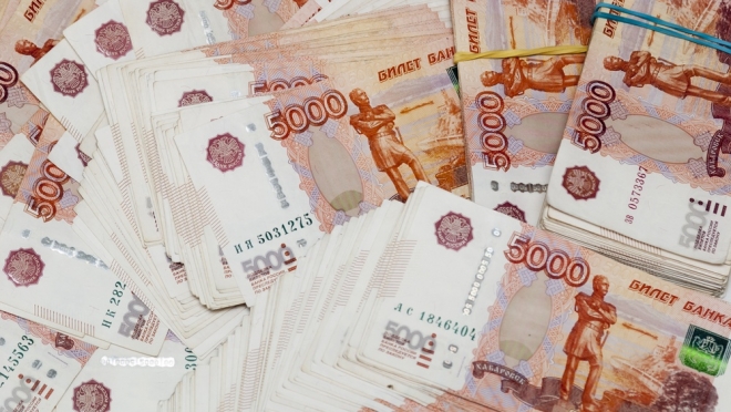 Три жителя Марий Эл по избитой схеме аферистов перевели на «безопасные счета» около 3 млн рублей