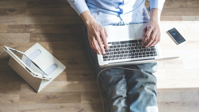 HR-таргет и геопозиционирование – бизнесмены Приволжья возвращаются к SMS-рассылкам