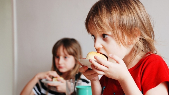 На сайте госзакупок появился лот из Башкирии на сумму свыше 459 млрд рублей