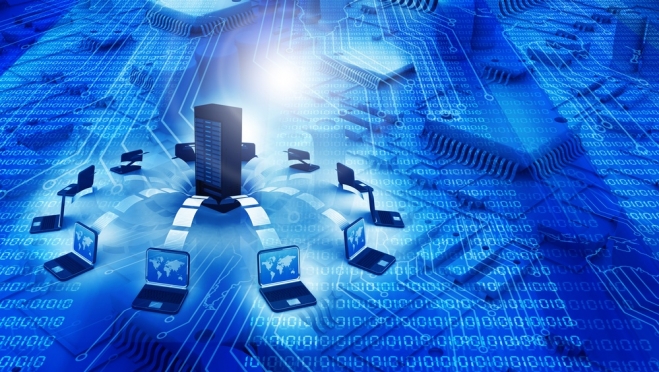 Минцифры запустит маркетплейс российского ПО