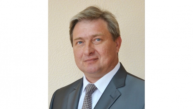 В Минкультуры Марий Эл назначен новый заместитель министра