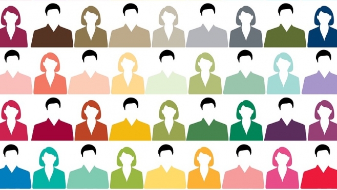 В Йошкар-Оле состоится расширенное заседание  Общественных Советов Суворовского, Центрального и  Зарубинского округов