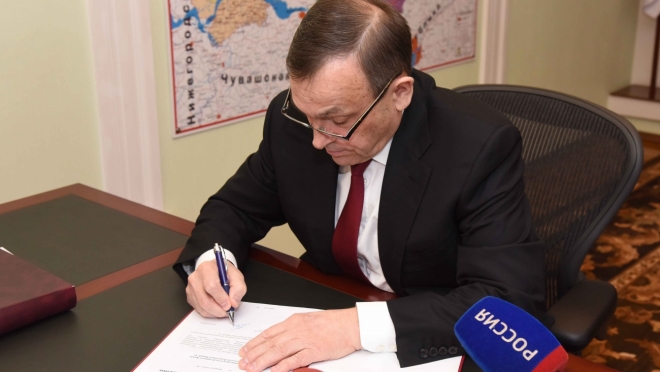 В йошкар-олинском микрорайоне «Сомбатхей» снят карантин по бешенству