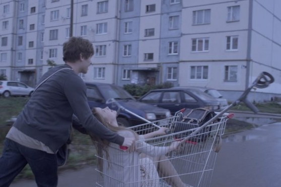 Класс коррекции