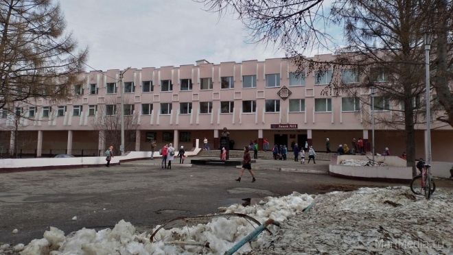 Минпросвещения опубликовало проект расписания ЕГЭ-2021