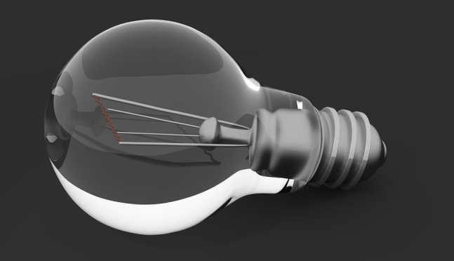 В Сомбатхее за один день дважды отключат электричество