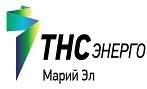 ТНС энерго Марий Эл
