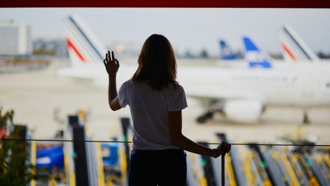 Юные чтецы Марий Эл получили путёвки в «Артек»