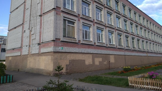 В Йошкар-Оле в июне откроются 40 пришкольных лагерей