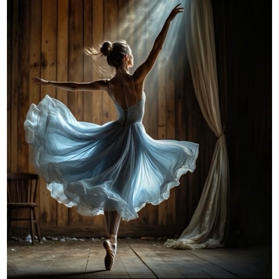 Дядюшкин сон